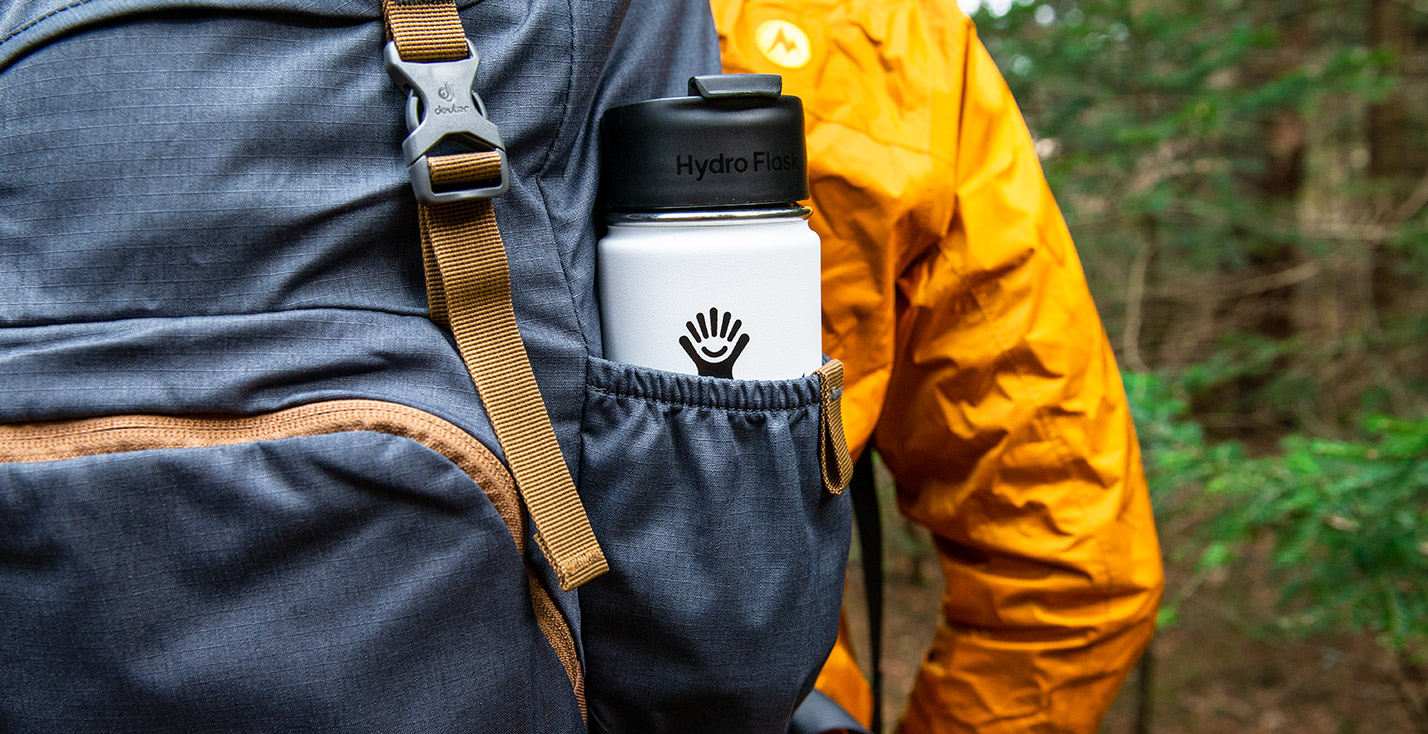 Hydro Flask